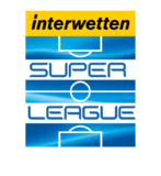 Souper League 1 To πρόγραμμα του πρωταθλήματος 21-22
