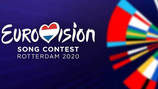 Eurovision Αναβολήτου φετινού διαγωνισμού για το 2021