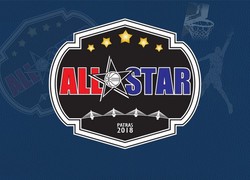 Καλάθης, Γκιστ, Πασκουάλ προηγούνται για το All Star Game