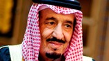 Σαουδική Αραβία: Ο βασιλιάς Σαλμάν κήρυξε επίσημη αργία αύριο (23/11) μετά τη νίκη της εθνικής επί της Αργεντινής