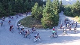 Όλα έτοιμα για τους 13ους ποδηλατικούς αγώνες στην Ορεινή Ναυπακτία,