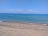 Magnifiko Island Beach BY Mayari ! Έρχεται σε λίγες μέρες