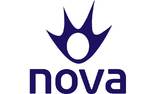 Super League : «Έχουμε εξοφλήσει τις υποχρεώσεις μας» λέει η NOVA