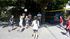 Με επιτυχία ολοκληρώθηκε το τουρνουά Street Volley στην Αρχαία Ολυμπία