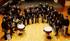 Συναυλία – αφιέρωμα στον Στράτο Διονυσίου, από την Λαϊκή Συμφωνική Ορχήστρα «Εν Χορδώ»