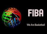 FIBA: «Δεν ανεχόμαστε την κακομεταχείρηση των διαιτητών μας»