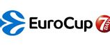 To EuroCup κάνει τζάμπολ στα κανάλια Novasports όπως είχε γράψει πρώτο το markasport.gr!