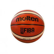 FIBA Οι τελικές αποφάσεις για τα" μικρά" ευρωπαίκά πρωταθλήματα