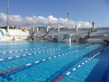 Ανοικτό στο κοινό το κολυμβητήριο του ΝΟΠ - Αναλυτικά   οι οδηγίες