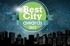 Best City Awards