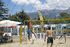 Beach Volley Festival by Λουξ Tea plus n’ light στην Πλαζ της Πάτρας :Θετικός επίλογος
