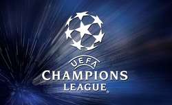 Αρχίζει το «μεγάλο παζάρι» για τα τηλεοπτικά δικαιώματα του Champions League