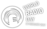Το μήνυμα της UNESCO για την Παγκόσμια Ημέρα Ραδιοφώνου 2017