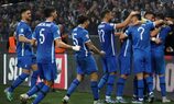 Εθνική Παίδων :Ήττα απο Σλοβακία 0-1