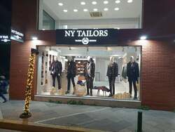 Γνωστός Πατρινός με δύο καταστήματα στο κέντρο… άνοιξε super κατάστημα στην Αθήνα – ΦΩΤΟ