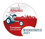 Μπιντγκόζ 2021»: Επιπλέον θέσεις για Τόκιο, το ζητούμενο για τον ελληνικό στίβο από το Ευρωπαϊκό πρωτάθλημα της Πολωνίας (1-5/6)