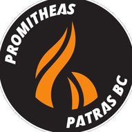 Promitheas Patras BC 2018-2019 Παρουσίαση (Part 1 video)