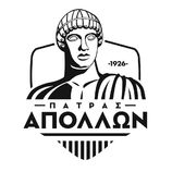 Ο Απόλλων κατά ΕΟΚ και έκτακτη Γ.Σ.-Ορατο ενδεχόμενο να αποχωρήσει από όλα τα πρωταθλήματα!