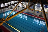 Νέο 24ωρο κλείσιμο της πισίνας στο Πεπανός για κόπρανα