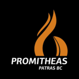 Promitheas Patras BC 2018-2019 Παρουσίαση (Part 2 video)