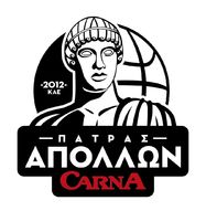 Κακή ήττα για τον Απόλλωνα με 73-78 εντός από την Καρδίτσα!
