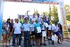 Πρεμιέρα του Πανελληνίου ορεινής ποδηλασίας στις Σέρρες, με πρωταθλητή τον ΠΟ Χανίων Τάλως στην σκυταλοδρομία