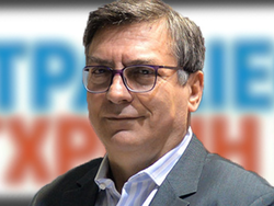 Aλέκος Χρυσανθακόπουλος : Να διαγραφούν τα χρέη προς τη ΔΕΥΑΠ του ΝΟΠ και της ερασιτεχνικής Παναχαϊκής