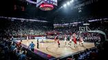 Η απάντηση της FIBA: "Τα προκριματικά θα αρχίσουν κανονικά το Νοέμβριο"