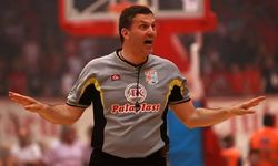 Σχινάς: «Ο Γιαννακόπουλος με έχει εξαιρέσει από τους αγώνες του Παναθηναϊκού»!