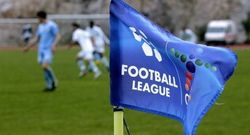 Η UEFA έστειλε φακέλους για 4 "ύποπτα" ματς της Football League