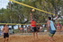 Με επιτυχία το Τουρνουά Beach Volley «Ανδρέας Μολφέτας»