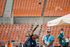 Πανελλήνιο πρωτάθλημα στίβου ΟΠΑΠ 2021: Παγκόσμιο ρεκόρ η Σμαραγδή στο μήκος 47, ευρωπαϊκό ο Κωνσταντινίδης στη σφαίρα 32