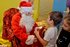 Με μεγάλη επιτυχία το καθιερωμένο χριστουγεννιάτικο party στον παιδότοπο Play Day