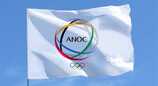 Στην Αθήνα τον Οκτώβριο η Γενική Συνέλευση των 206 Εθνικών ΟλυμπιακώνΕπιτροπών-