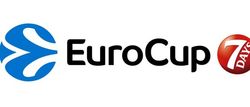 To EuroCup κάνει τζάμπολ στα κανάλια Novasports όπως είχε γράψει πρώτο το markasport.gr!