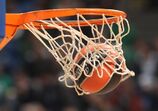 Basket league O Ηρακλης περιμένει παραδειγματική τιμωρία των διαιτητών