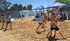 Summer Jump Crystal Waters 3on3 Beach Basketball Tournament Εντυπωσιακο ξεκινημα στηνΠΛΑΖ