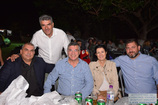 ΑλέξανδροςΧρυσανθακόπουλος  υποψήφιος Δημοτικός Σύμβουλος  Οι πατρινοί αποφασίζουν και δίνουν τέλος στην άγονη Πελετιδική 9ετία