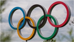 Η ΕΟΕ δίνει 181.000 ευρώ σε Αθλητικές Ομοσπονδίες για Ολυμπιακή Προετοιμασία