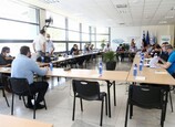 ΕΣΑΚΕ Τι  Super Cup θα φιλοξενηθεί στο κ «Δημήτριος Τόφαλος»( 25-26/9)