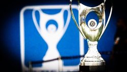 Ορίστηκε το Παναθηναϊκός - ΟΦΙ, καθυστερεί η 3η αγωνιστική των ομίλων του Κυπέλλου