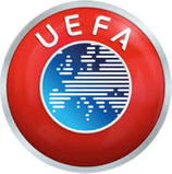 Βουλγαρία Ποινή χάδι απο την UEFA