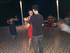 Mια μαγικη βραδια σε ρυθμους Salsa & Tango χτες που αλλου στην Πλαζ…(φωτο-βιντεο)