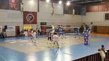 Οι "σφυρίχτρες" της 8ης αγωνιστικής της volleyleague-Ποιοι σφυρίζουν το ΠΓΕ-Ηρακλής