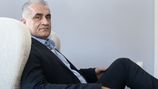 Ο Γιώτης Τσαλουχίδης στη συνέντευξη της ζωής του: "Με σκότωσε ο Κόκκαλης"