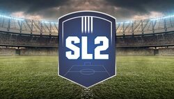 Souper League  2 Σέντρα στις 11 (!) Σεπτεμβρίου αποφάσισαν οι ομάδες  Άνοδος 2+1 ομάδων