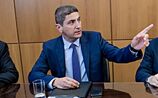Λευτέρης Αυγενάκης :Τροπολογία στην Βουλή για υποχρεωτικές εκλογές στις ομοσπονδίες  μέχρι 31 Μαϊου