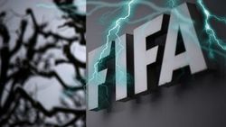 "Μπουγιουρντί" από τη FIFA για απαγόρευση μεταγραφών στον Παναθηναϊκό