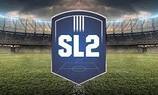 Super League 2: Δίνει το όνομα σε μεγάλο χορηγό!Στις 11 Σεπτεμβρίου η κλήρωση
