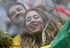 Βραζιλία – Κόστα Ρίκα 2- 0